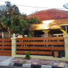 Отель Kanti Kinasih Homestay by The Grand Java, фото 1