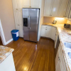 Отель West Hollywood Vintage Vacation Apt, фото 23