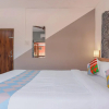 Отель Oyo 28753 Exquisite 2bhk, фото 11