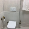 Отель Vanilya Butik Otel, фото 6