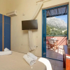 Отель Villa Pelagos Private Pool Walk to Beach A C Wifi Car Not Required - 3010, фото 12