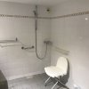 Отель Hôtel Guilhaume d'Orange, фото 17