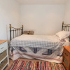 Отель Wern Olau Cottage, фото 5