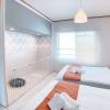 Отель OUCHI HOTEL Kanayama-cho with Dogs, фото 2
