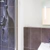 Отель ibis budget Leicester, фото 8