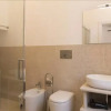 Отель Central Apartments, фото 7