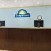 Отель Days Inn by Wyndham Mt Pleasant-Charleston-Patriots Point, фото 1