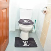 Отель Stay.Plus Arujo Apartment Homa Bay, фото 7