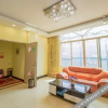 Отель Oyo Yue Feng Foshan Hotel, фото 6