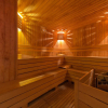 Отель Kleopatra Atlas Hotel - All Inclusive - Adults Only, фото 29