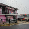 Отель RedDoorz Syariah near Telaga Warna Dieng, фото 15