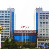 Отель Hanlin Hotel, фото 1