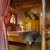 Отель Ilse Chalet No. 19 Comfortable Vacation Home, фото 6