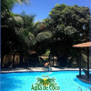 Отель Pousada Noah De Coco, фото 3