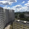 Отель Żeromskiego 1, фото 8