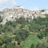 Отель Holiday home Borgo medioevale vicino Roma, фото 6