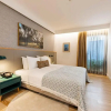Отель Pınar Otel, фото 6