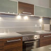 Отель Apartament24, фото 15