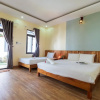 Отель Xuan Khoa Family Resort, фото 5