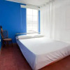 Отель Holiday home La casa azul, фото 10