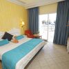 Отель Mediterranee Thalasso Golf (PXM3) Hammamet , фото 5