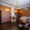 Гостиница Razdolie, фото 21