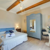 Отель Casale Santa Margherita, Oasis of Peace, фото 7