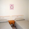 Отель Apartamentos Casablanca 3000, фото 6
