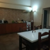 Отель Cabañas entre Ombúes y Tilos, фото 14