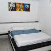 Отель Apartamentos Las Piloneras, фото 4
