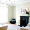 Отель Brighton Getaways-Lansdowne Regency, фото 4