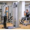 Отель Olymp IV Spa & Wellness, фото 21