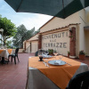 Отель Ristorante le Terrazze di Nappino, фото 12