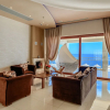 Отель Odyssey Villas, фото 5