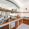 Отель The Arki Villa, фото 13
