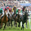 Отель The Kings Gathering - Very Central Chester - Sleeps 9 - Chester Races Nights Out Sightseeing City, фото 11