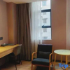 Отель Youyi Holiday Hotel, фото 8