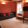 Отель Wix's Lane 3 bed Apartment, фото 2