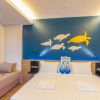 Отель Anda Sea Tales Resort, фото 6