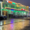 Отель Grand Guest House, фото 13