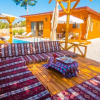 Отель Villa Nehir, фото 10