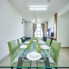 Отель OYO Home 89748 Classic 3 Br The Arc, фото 18
