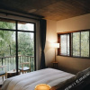 Отель Hangzhou Soul Paradise, фото 1