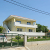 Отель Apartment Center Trogir 2, фото 10