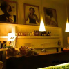 Отель Locanda del Bagatto, фото 8