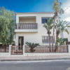 Отель Villa Sunset, фото 1