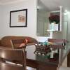 Отель Winchester 12A by Pro Homes Jamaica, фото 2