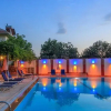 Отель Mese Suites, фото 12