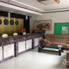 Отель Fo Yuan Inn, фото 2