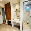 Отель Matina Room At The Heart Of Old Town 1bd, Sleeps 4, фото 8